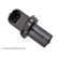Capteur, vitesse de roue ADG07173 Blue Print, Vignette 4