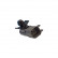 Capteur, vitesse de roue ADG07183 Blue Print, Vignette 2