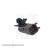 Capteur, vitesse de roue ADG07183 Blue Print, Vignette 4