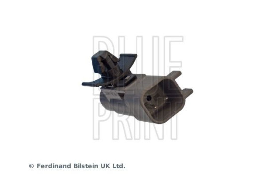 Capteur, vitesse de roue ADG07183 Blue Print, Image 4
