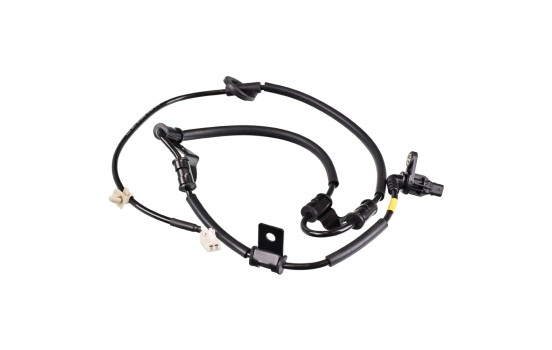 Capteur, vitesse de roue ADG07190 Blue Print