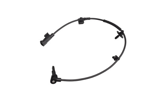 Capteur, vitesse de roue ADG07196 Blue Print
