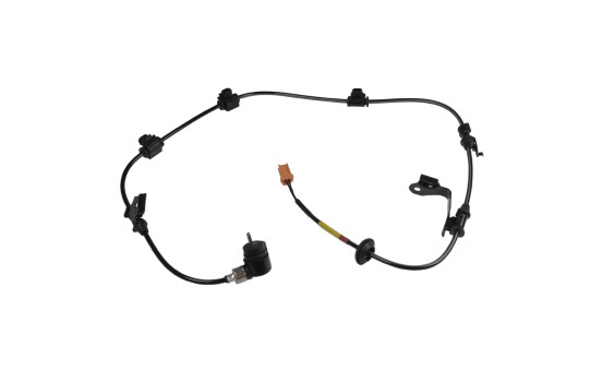 Capteur, vitesse de roue ADH27124C Blue Print