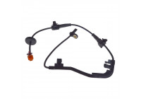 Capteur, vitesse de roue ADH27139 Blue Print