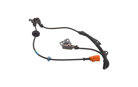 Capteur, vitesse de roue ADH27164 Blue Print