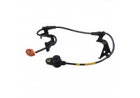 Capteur, vitesse de roue ADH27166 Blue Print