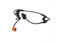 Capteur, vitesse de roue ADH27172 Blue Print
