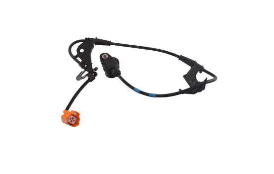 Capteur, vitesse de roue ADH27172 Blue Print