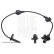 Capteur, vitesse de roue ADH27190 Blue Print, Vignette 2