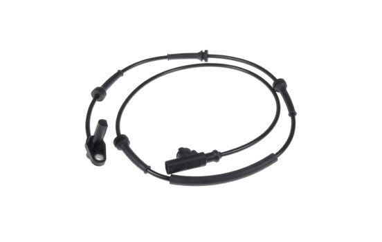 Capteur, vitesse de roue ADJ137101 Blue Print