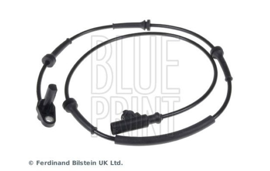 Capteur, vitesse de roue ADJ137101 Blue Print, Image 3