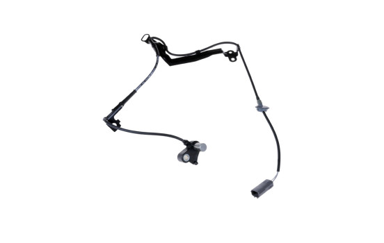 Capteur, vitesse de roue ADM57103 Blue Print