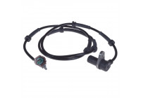Capteur, vitesse de roue ADN17108C Blue Print