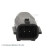 Capteur, vitesse de roue ADN17173 Blue Print, Vignette 3