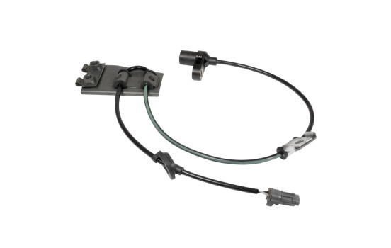 Capteur, vitesse de roue ADS77101C Blue Print