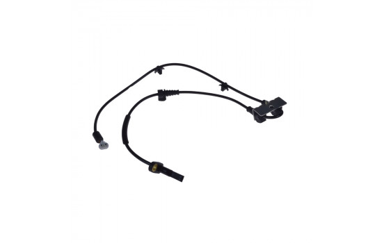 Capteur, vitesse de roue ADS77109 Blue Print