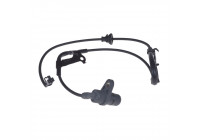 Capteur, vitesse de roue ADT37132 Blue Print