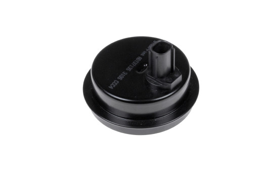 Capteur, vitesse de roue ADT37135 Blue Print