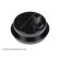 Capteur, vitesse de roue ADT37135 Blue Print, Vignette 3