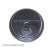Capteur, vitesse de roue ADT37135 Blue Print, Vignette 4