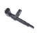 Capteur, vitesse de roue ADT37144 Blue Print