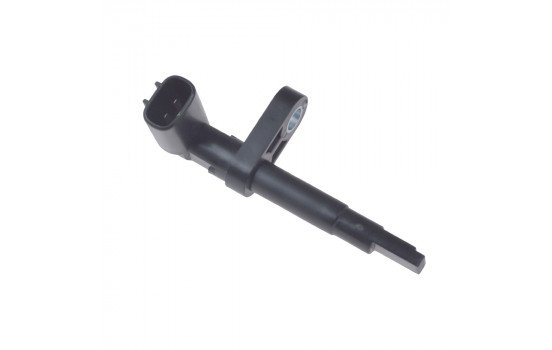 Capteur, vitesse de roue ADT37144 Blue Print