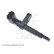 Capteur, vitesse de roue ADT37144 Blue Print, Vignette 2