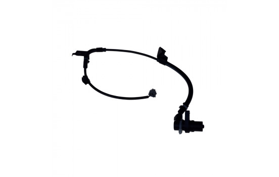 Capteur, vitesse de roue ADT37145 Blue Print