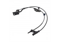 Capteur, vitesse de roue ADT37159 Blue Print