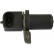 Capteur, vitesse de roue BAS-1001 Kavo parts