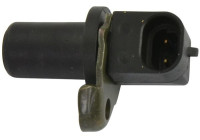 Capteur, vitesse de roue BAS-1002 Kavo parts