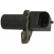 Capteur, vitesse de roue BAS-1002 Kavo parts