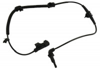Capteur, vitesse de roue BAS-1012 Kavo parts