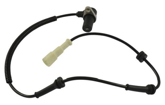 Capteur, vitesse de roue BAS-1023 Kavo parts, Image 2
