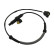 Capteur, vitesse de roue BAS-1026 Kavo parts