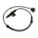 Capteur, vitesse de roue BAS-1026 Kavo parts, Vignette 2
