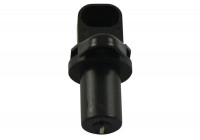 Capteur, vitesse de roue BAS-1028 Kavo parts