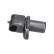 Capteur, vitesse de roue BAS-1028 Kavo parts, Vignette 5