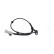 Capteur, vitesse de roue BAS-1041 Kavo parts