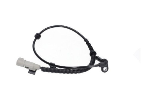 Capteur, vitesse de roue BAS-1041 Kavo parts