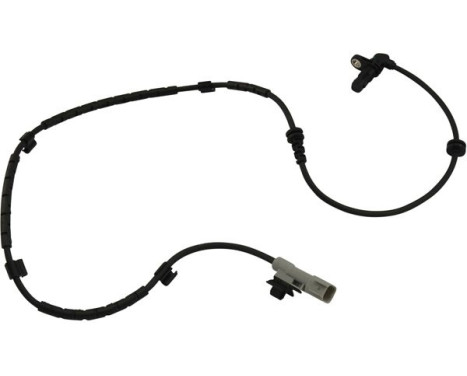Capteur, vitesse de roue BAS-1043 Kavo parts