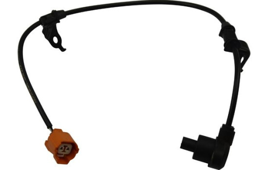 Capteur, vitesse de roue BAS-2012 Kavo parts
