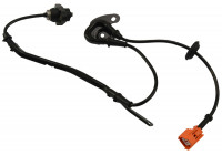 Capteur, vitesse de roue BAS-2035 Kavo parts