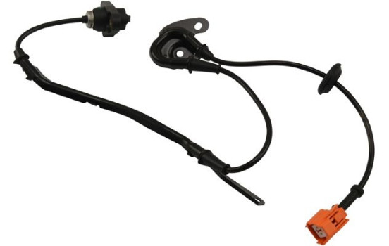 Capteur, vitesse de roue BAS-2035 Kavo parts, Image 2
