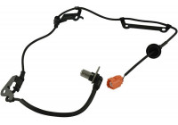 Capteur, vitesse de roue BAS-2038 Kavo parts