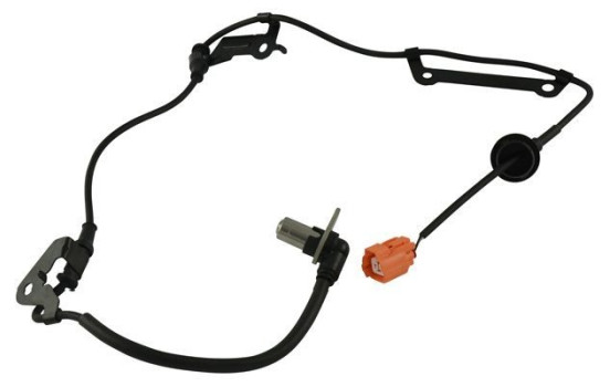 Capteur, vitesse de roue BAS-2038 Kavo parts, Image 2