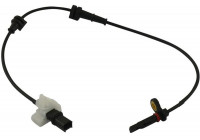 Capteur, vitesse de roue BAS-2042 Kavo parts