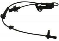 Capteur, vitesse de roue BAS-2048 Kavo parts