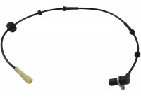 Capteur, vitesse de roue BAS-2051 Kavo parts