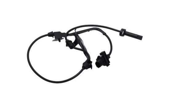 Capteur, vitesse de roue BAS-2058 Kavo parts, Image 2